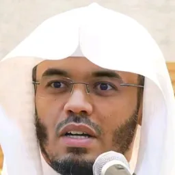 Yasser ad-Dussary